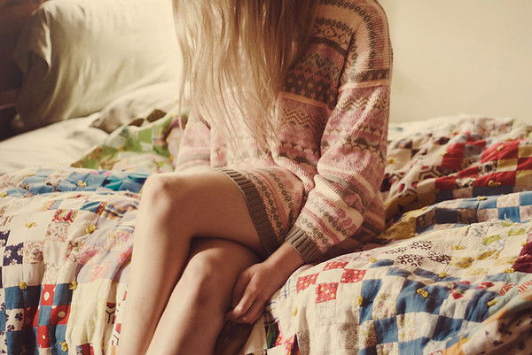 Маленькое Чудо