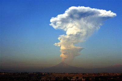 Татьяна Гурова