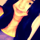 Diana K. A.