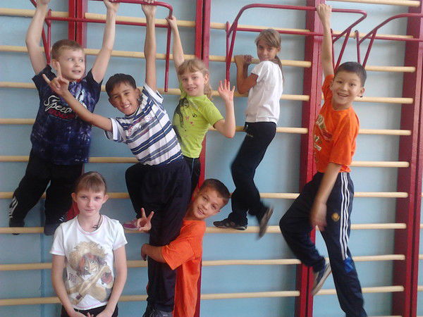 Данил Андриенко