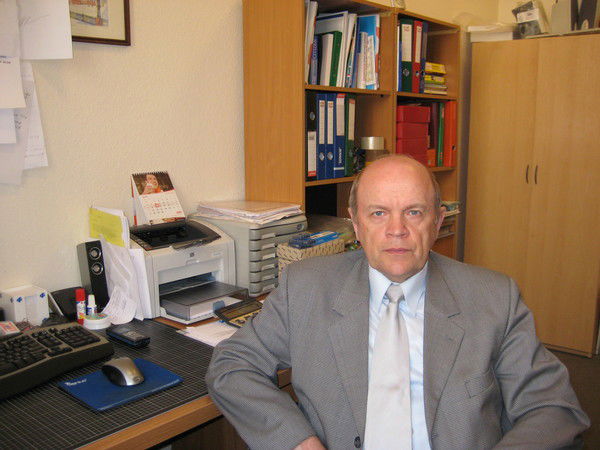 Анатолий Прокопьев