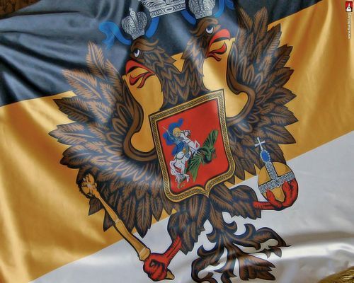 Дмитрий Белов