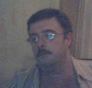 Malxaz Eligulashvili