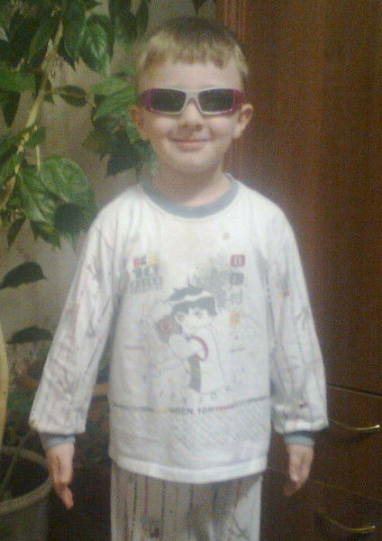 Айтач Зульфигарова