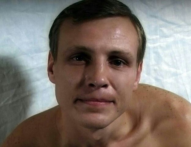 Вадим Сизый