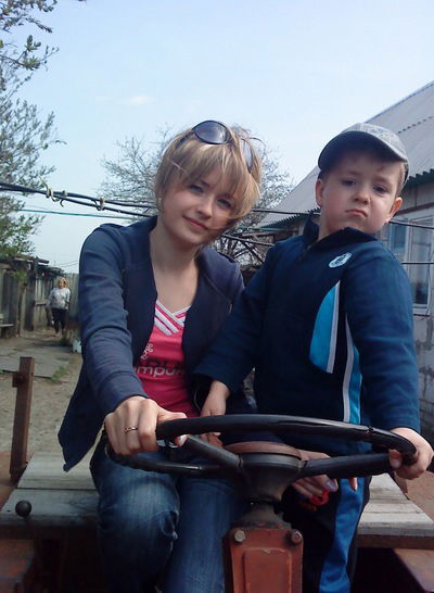 Сергей Киселёв