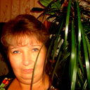 Елена Поплавская