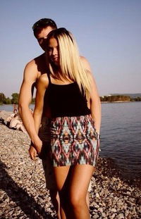 Наталья Соколова