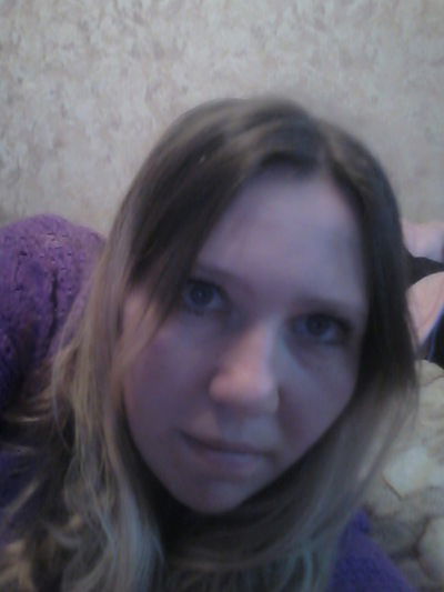 Александра Пилькина