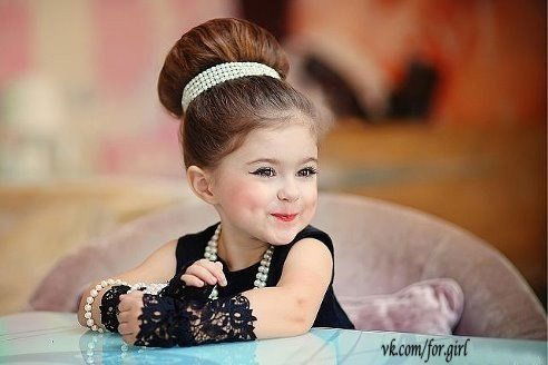 Жулдыз Усенбаева