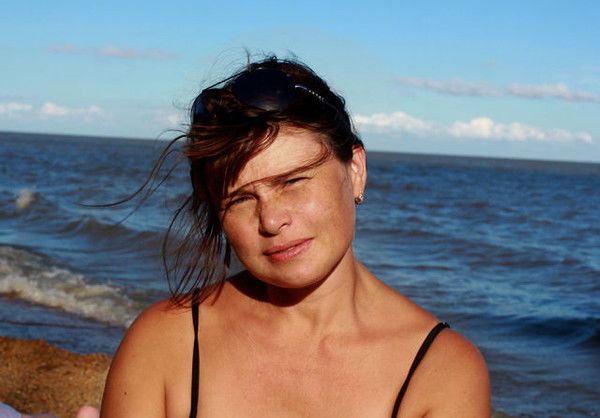 Валентинка *********