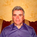 Леонид Куйко