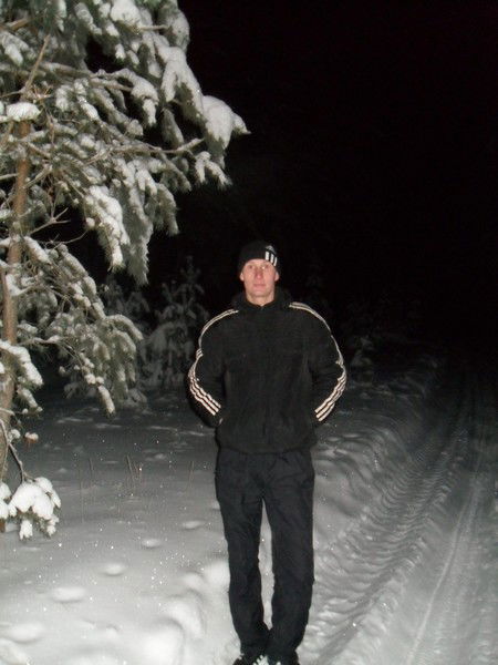 Евгений Ковалев