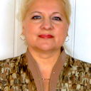 Света Лопатина