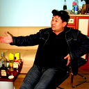 Альтаир Абдиров