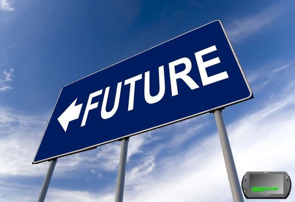 Алексей Заводов