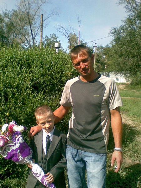 Игорь Жуков