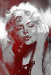 Александр Бабурченков