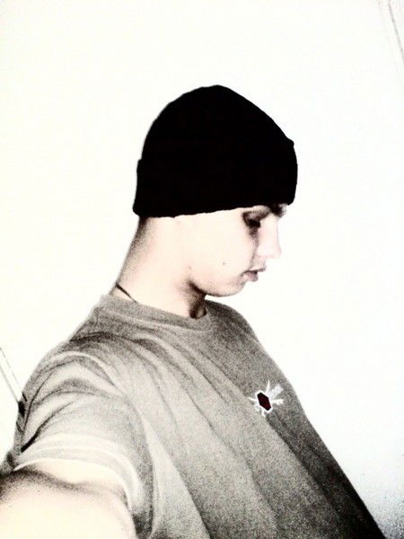 Cергей Бугреев