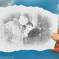 Роман Найденов