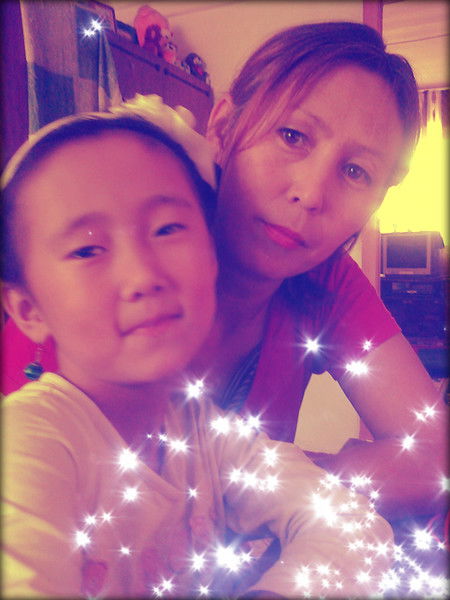 Сауык Сулейменова