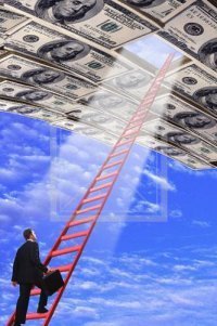 Елена Нпа Аmway