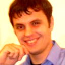 Aleksandr