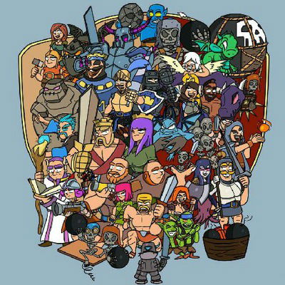 Михаил Чурилов