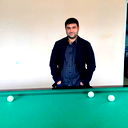 Muslim Bastanjiev