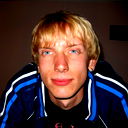 Владимир Ширяков