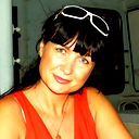 Вита Михайлова