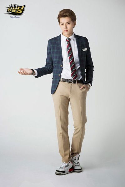 Анастасия Шутенко