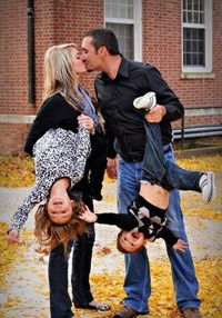 Лидия Якутина