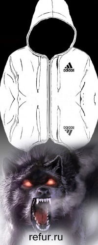 Андрей Андрей