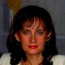 Закирова Ильсия