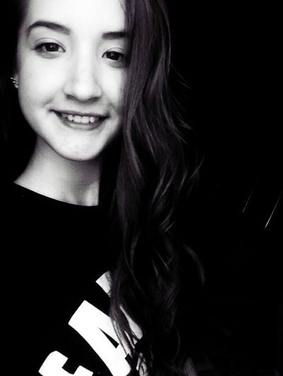 Александра Макарова