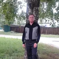 Игорь Жижко