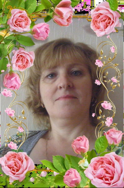 Татьяна Татьяна