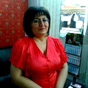 Мариям Паша-Оглы