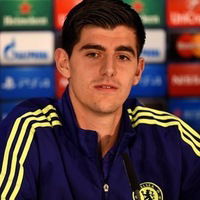 Диана Арсланова