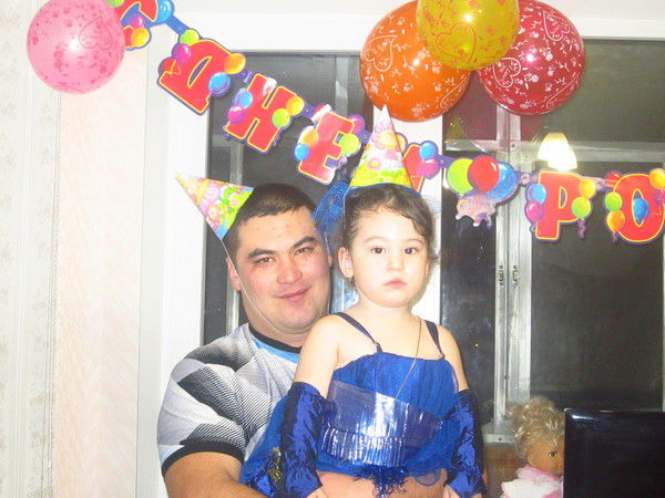 Марсель Сахипов