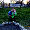 Алексей Эбель
