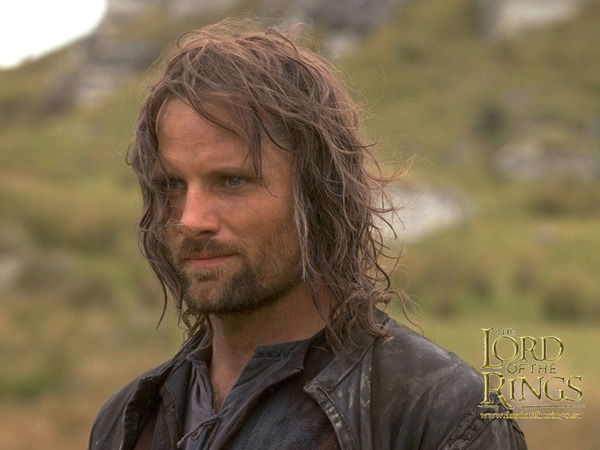 Владимир Бaзуев