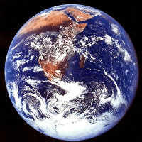 Планета Салон Рекламных И Полиграфически