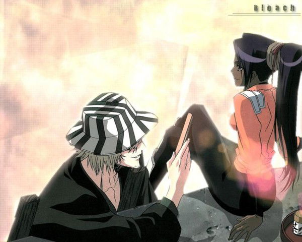 Саске Учиха