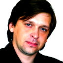 Виталий Руденко
