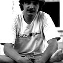 Oleg Bikmeyev