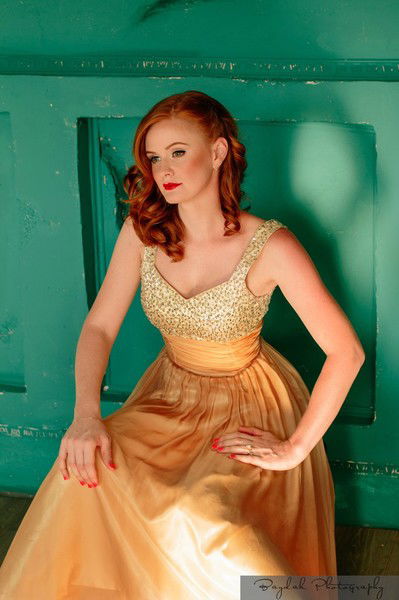 Нарушая Правила