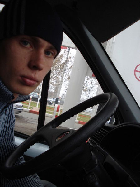 Бахтияр Делиев