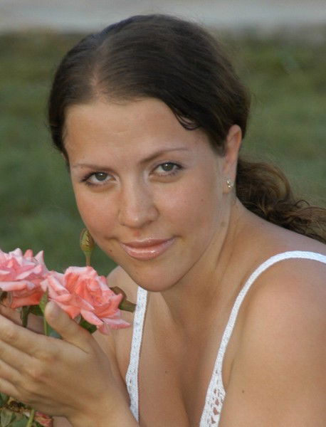 Елена Зюлева